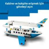 Yolcu Jeti 60492 thumbnail 3