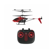 90298 R C HELİKOPTER thumbnail 1