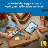 Yolcu Jeti 60492 thumbnail 4