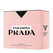 Prada Paradoxe EDP 90 ml Kadın Parfüm thumbnail 1