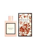 Gucci Bloom EDP 100 ml Kadın Parfüm thumbnail 1