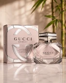 Gucci Bamboo EDP 75 ml Kadın Parfüm thumbnail 1