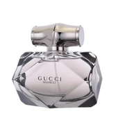 Gucci Bamboo EDP 75 ml Kadın Parfüm thumbnail 2