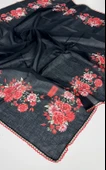 Eripek Oyalı Pamuk Yazma 6588 thumbnail 2