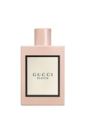 Gucci Bloom EDP 100 ml Kadın Parfüm thumbnail 2