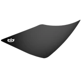 STEELSERIES QcK+ Large Gaming Mousepad Siyah SSMP63003 thumbnail 2