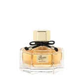 Gucci By Flora EDP 75 ml Kadın Parfüm thumbnail 2