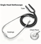 Steteskop thumbnail 3