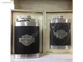 Matara 8 Oz (240 Ml) İçecek Matarası thumbnail 1