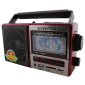 Rt 41 Radyo thumbnail 1
