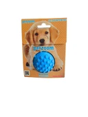 Köpek Oyun Topu 1278 thumbnail 1