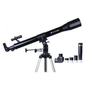 7879100 Astronomik Teleskop thumbnail 3