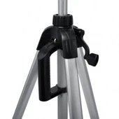 1570 Mm Tripod 3yönlü Profesyonel Süper Kalite thumbnail 3