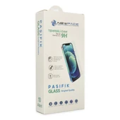 İphone 11 Pro Max Pasifik Cam Ekran Koruyucu thumbnail 4
