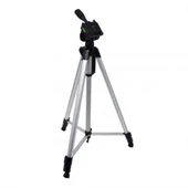 1570 Mm Tripod 3yönlü Profesyonel Süper Kalite thumbnail 2