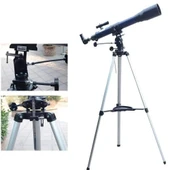 7879100 Astronomik Teleskop thumbnail 2