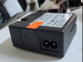 15J0301 PRINTER POWER SUPPLY AC ADAPTER 30V 0.4A thumbnail 2
