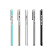 Joko İphone 16 Line Magsafe Kapak - Siyah thumbnail 3