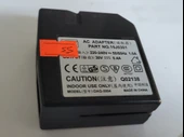 15J0301 PRINTER POWER SUPPLY AC ADAPTER 30V 0.4A thumbnail 1