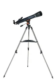 Az 70070 Astronomik Teleskop thumbnail 6