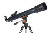 Az 70070 Astronomik Teleskop thumbnail 5