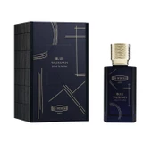 Ex Nihilo Blue Talisman Extrait De Parfum Spray 100ml thumbnail 1
