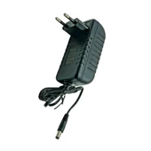 Fully 1624b 24v 2a 5.5x2.5mm Adaptör thumbnail 2