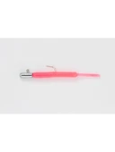 Rocket Magic SV-70 LRF Jighead No:6 thumbnail 3