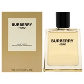 burberry her edt 100 ml erkek parfüm thumbnail 1