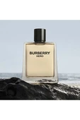 burberry her edt 100 ml erkek parfüm thumbnail 2
