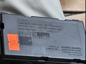 Canon Pixma E414 Yazıcı Adaptörü K30352 thumbnail 4
