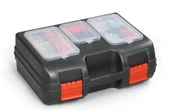Portbag PM02 Matkap Çantası Organizerli thumbnail 1