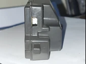 Canon Pixma E414 Yazıcı Adaptörü K30352 thumbnail 3