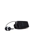 F910 Kablosuz Makaralı Bluetooth Kulaklık thumbnail 3