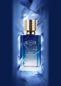 Ex Nihilo Fleur Narcotique Extrait de Parfum Erkek 100 Ml thumbnail 2