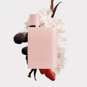 burberry her elixir kadın parfüm 100 ml thumbnail 1