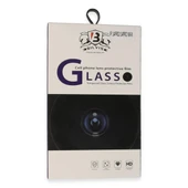 İphone 15 Pro Max Bilvis Titan Kamera Lens - Siyah thumbnail 3