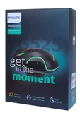 Philips SPK9525 Kablolu Optik Oyuncu Mouse thumbnail 5