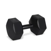 Dambıl Plastik Altıgen 9 Kg thumbnail 2