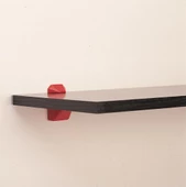 Raf Tutucu 3-22mm (2 Adet) thumbnail 2
