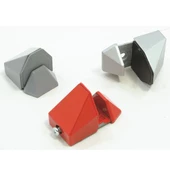 Raf Tutucu 3-22mm (2 Adet) thumbnail 1