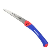 WORKPRO WP333002 180mm Katlanabilir Profesyonel Ağaç Budama Testeresi thumbnail 2