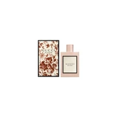 Gucci Bloom Edp 100 ml Kadın Parfüm thumbnail 1