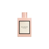 Gucci Bloom Edp 100 ml Kadın Parfüm thumbnail 2
