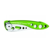 Skeletool Kbx Sublime Green 15 Cm thumbnail 2