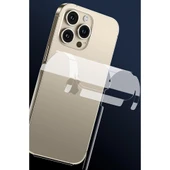 İphone 16e 360 Full Body Arka Koruyucu thumbnail 3