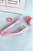 Çekirdek Çıkartma Aparatı thumbnail 1
