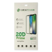 Redmi Note 10 Pro 20d Premium Cam Ekran Koruyucu thumbnail 1