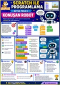 UYGULAMALI SCRATCH EĞİTİM SETİ thumbnail 5