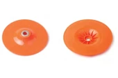 Plastik Disk Altı 180 Mm thumbnail 1